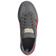 Adidas Handball Spezial J